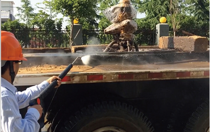 長沙鴻森機械有限公司,高壓清洗機,噴霧降溫降塵,工業(yè)清洗機, 長沙鴻森機械有限公司,高壓清洗機,噴霧降溫降塵,工業(yè)清洗機,