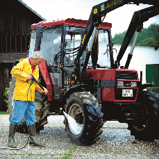 長沙鴻森機(jī)械有限公司,高壓清洗機(jī),噴霧降溫降塵,工業(yè)清洗機(jī), 長沙鴻森機(jī)械有限公司,高壓清洗機(jī),噴霧降溫降塵,工業(yè)清洗機(jī),